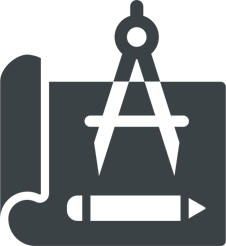 Design & Installation Services.webp